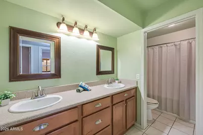 1725 N Date Street #38, Mesa, AZ 85201 - Photo 18