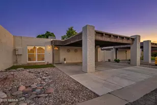 1725 N Date St, Mesa, AZ 85201 - Photo 1