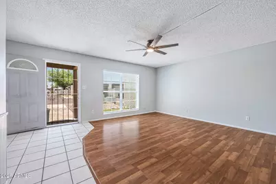 1725 N Date Street #38, Mesa, AZ 85201 - Photo 4