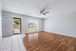 1725 N Date St, Mesa, AZ 85201 - Photo 4