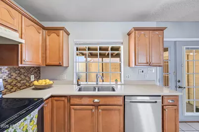 1725 N Date Street #38, Mesa, AZ 85201 - Photo 6