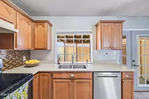 1725 N Date St, Mesa, AZ 85201 - Photo 6