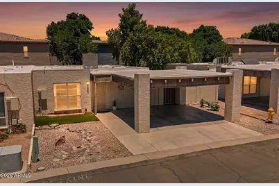 1725 N Date Street #38, Mesa, AZ 85201 - Photo 2