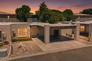 1725 N Date St, Mesa, AZ 85201 - Photo 2