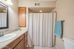 1725 N Date St, Mesa, AZ 85201 - Photo 14