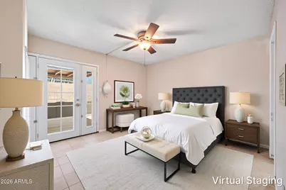 1725 N Date Street #38, Mesa, AZ 85201 - Photo 12