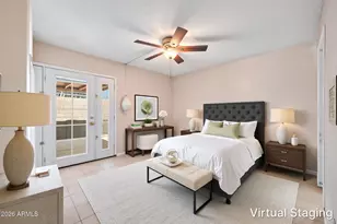 1725 N Date St, Mesa, AZ 85201 - Photo 12