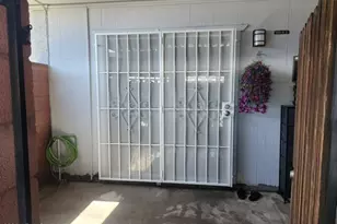 6818 N 35th Ave, Phoenix, AZ 85017 - Photo 16