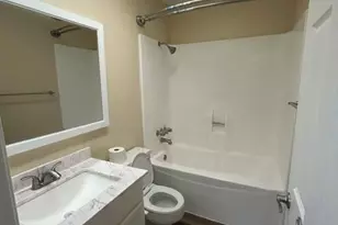 6818 N 35th Ave, Phoenix, AZ 85017 - Photo 14