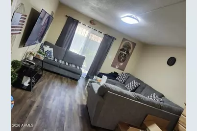 6818 N 35th Avenue #E, Phoenix, AZ 85017 - Photo 6