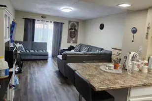 6818 N 35th Ave, Phoenix, AZ 85017 - Photo 8