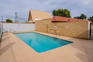 6818 N 35th Ave, Phoenix, AZ 85017 - Photo 20