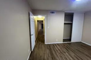 6818 N 35th Ave, Phoenix, AZ 85017 - Photo 12