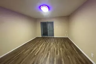 6818 N 35th Ave, Phoenix, AZ 85017 - Photo 20
