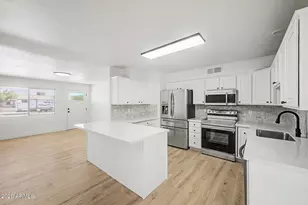 2702 E Grovers Ave, Phoenix, AZ 85032 - Photo 16