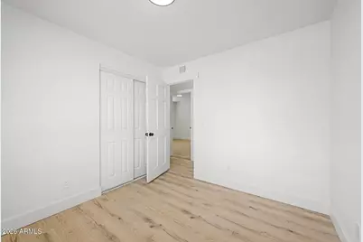 2702 E Grovers Avenue, Phoenix, AZ 85032 - Photo 24
