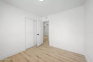 2702 E Grovers Ave, Phoenix, AZ 85032 - Photo 24