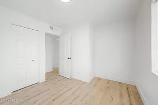 2702 E Grovers Ave, Phoenix, AZ 85032 - Photo 26