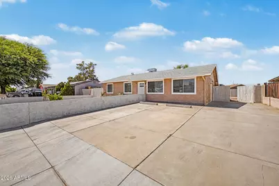 2702 E Grovers Avenue, Phoenix, AZ 85032 - Photo 8