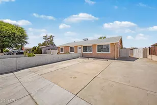 2702 E Grovers Ave, Phoenix, AZ 85032 - Photo 8