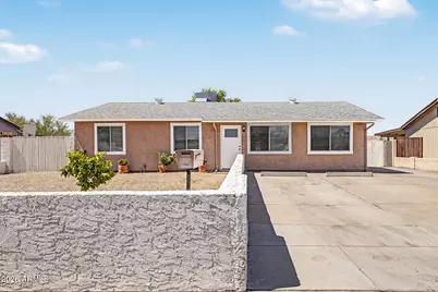 2702 E Grovers Avenue, Phoenix, AZ 85032 - Photo 6