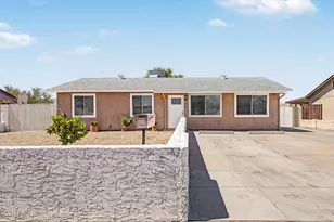 2702 E Grovers Ave, Phoenix, AZ 85032 - Photo 6