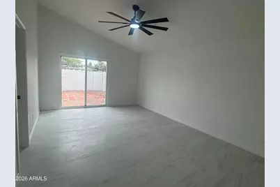 18815 N 43rd Drive, Glendale, AZ 85308 - Photo 10