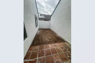 18815 N 43rd Drive, Glendale, AZ 85308 - Photo 14