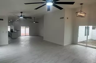 18815 N 43rd Dr, Glendale, AZ 85308 - Photo 2