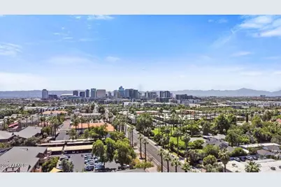 302 E Monte Vista Road #D2, Phoenix, AZ 85004 - Photo 22
