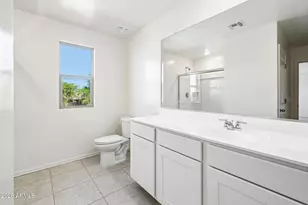6521 S 78th Ln, Laveen, AZ 85339 - Photo 10