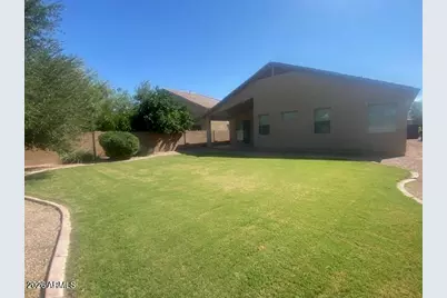 3032 E Bluebird Place, Chandler, AZ 85286 - Photo 2