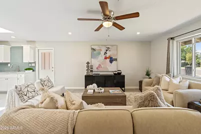 6701 E Latham Street, Scottsdale, AZ 85257 - Photo 4