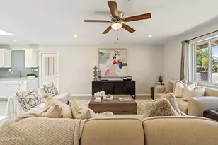 6701 E Latham St, Scottsdale, AZ 85257 - Photo 4
