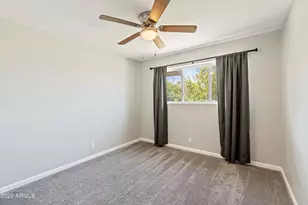 6701 E Latham St, Scottsdale, AZ 85257 - Photo 26