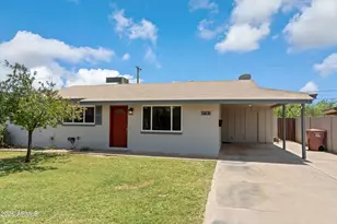 6701 E Latham St, Scottsdale, AZ 85257 - Photo 2