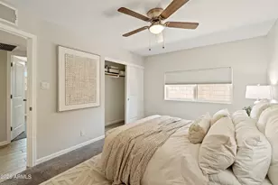 6701 E Latham St, Scottsdale, AZ 85257 - Photo 22