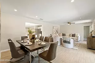6701 E Latham St, Scottsdale, AZ 85257 - Photo 12