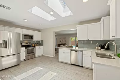 6701 E Latham Street, Scottsdale, AZ 85257 - Photo 10
