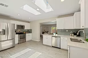 6701 E Latham St, Scottsdale, AZ 85257 - Photo 10