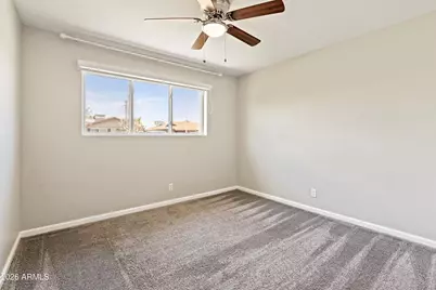 6701 E Latham Street, Scottsdale, AZ 85257 - Photo 24