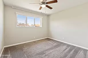 6701 E Latham St, Scottsdale, AZ 85257 - Photo 24