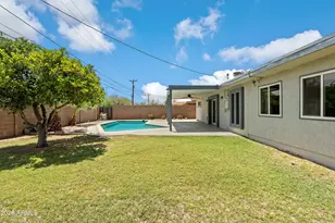 6701 E Latham St, Scottsdale, AZ 85257 - Photo 32