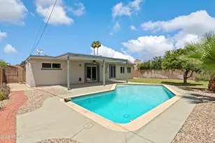 6701 E Latham St, Scottsdale, AZ 85257 - Photo 30