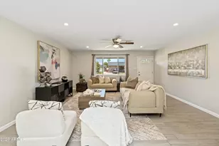 6701 E Latham St, Scottsdale, AZ 85257 - Photo 6