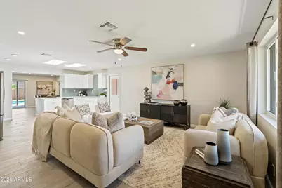 6701 E Latham Street, Scottsdale, AZ 85257 - Photo 4