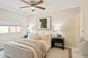 6701 E Latham St, Scottsdale, AZ 85257 - Photo 20