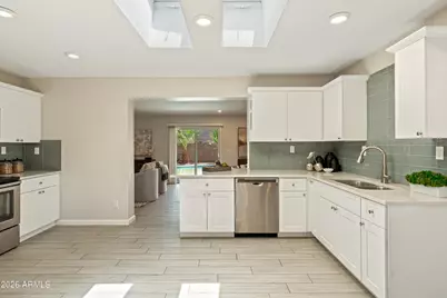 6701 E Latham Street, Scottsdale, AZ 85257 - Photo 8
