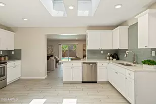 6701 E Latham St, Scottsdale, AZ 85257 - Photo 8