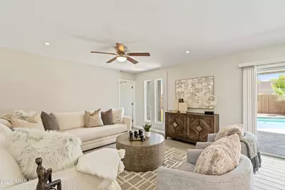 6701 E Latham Street, Scottsdale, AZ 85257 - Photo 14